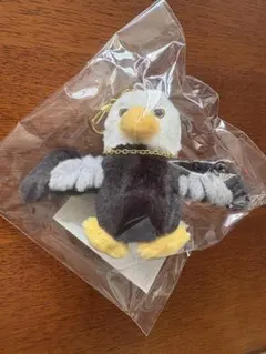 バベルの塔　使いの鳥　未開封 2025年最新】バベルの塔の人気アイテム - メルカリ