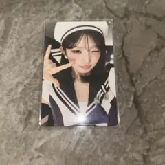 2026年最新】iVe レイ withmuuの人気アイテム - メルカリ