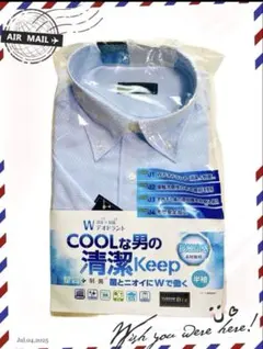 Item thumbnail for item cbbf6424-445a-4625-bac3-52082392df16