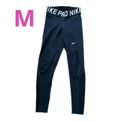 Item thumbnail for item b854786c-98fa-46b8-ba67-66a4d27eff03