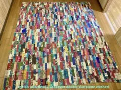 Item thumbnail for item 6711791d-d410-4277-a9b3-3223473a764a