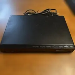 2026年最新】BD_PL110の人気アイテム - メルカリ