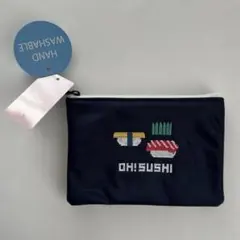 Item thumbnail for item 5027759f-d9f3-403b-8bf8-ea8a46bfe738