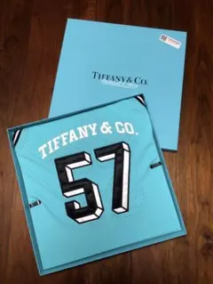 メッシ 直筆サイン アルゼンチン代表 2022W杯 ICONS COA付 | Mercari