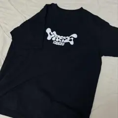 CrazyRaccoon CRフェス2025 Tシャツ、タオル - メルカリ