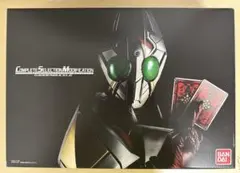 Item thumbnail for item 0d35d2cd-e076-48ce-93e9-195f1f09adc7