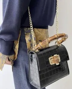 Item thumbnail for item da454ed6-928b-428f-8137-1c9a3fd0f637