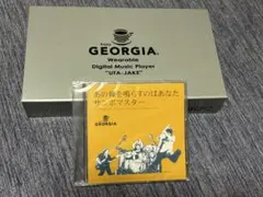 Item thumbnail for item 7a240a22-f421-4148-801a-cf163778fcac