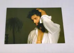 2025年最新】平井堅グッズの人気アイテム - メルカリ