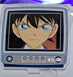 Item thumbnail for item 85020e64-71ef-470d-87ec-5558bd06131d