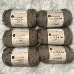 Item thumbnail for item a17952fb-d7f9-4147-9375-8f69b191978c