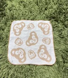 Item thumbnail for item 15fecf40-5f7f-40bd-bcb0-d4bda6844930