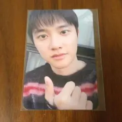 まつのじょう様 リクエスト 2点 まとめ商品