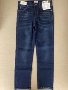 pt05 Torino ブレイクビート ストレッチ ジーンズ ストレート