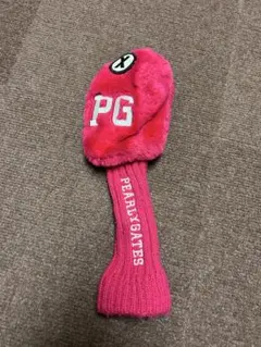 Item thumbnail for item 23fd2bab-745a-46ba-a6fe-21ce55ebdeee