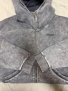 2026年最新】マーゼル パーカーの人気アイテム - メルカリ