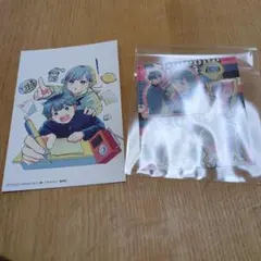 2026年最新】さむわんへるつの人気アイテム - メルカリ