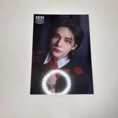 スキズ straykids ヒョンジン ラントレ