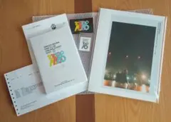 2026年最新】三浦大知 ファンクラブ dvdの人気アイテム - メルカリ