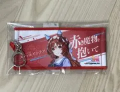 ウマ娘　スティルインラブ　リアルガチャ