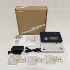 Item thumbnail for item 1b630b24-3c05-4bec-89f6-3892475cec88