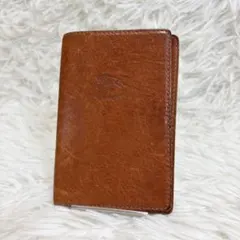 Item thumbnail for item 6d033df3-135d-449c-b60d-e70edb9a1393