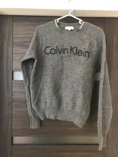 Calvin Kleinゴルフウェア