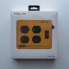 Item thumbnail for item 68769f5e-5570-4a8a-a3bb-828e36b14ad9