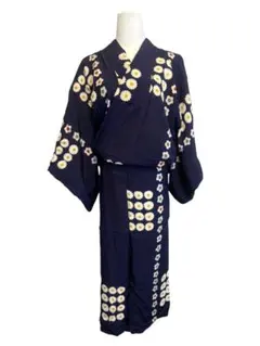 2026年最新】未使用 正絹 着物の人気アイテム - メルカリ