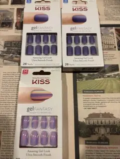 Item thumbnail for item 93653d06-41c7-4c21-bd99-7db223406c50