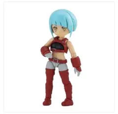 TaK様 リクエスト 3点 まとめ商品