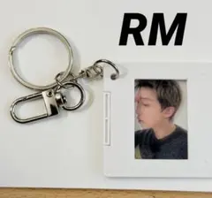 BTS 2ND MUSTER キーリング BTS ジン JIN 2ND MUSTER FACE キーリング キーホルダー - メルカリ