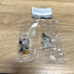 年末セール！スヌーピーめじるしアクセサリーお得２点セット！