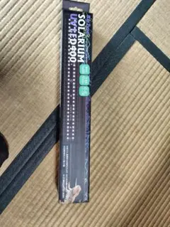 Item thumbnail for item f65bfac5-88c1-4d3b-829a-f704e4d58967