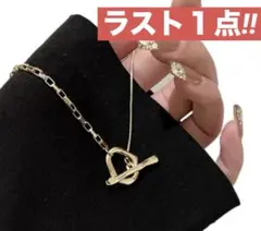 Item thumbnail for item d969e815-f634-4067-9eaf-d1984d8bc497