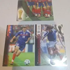 Item thumbnail for item 9673d812-05de-4ff7-a8cd-ff5d617606fd