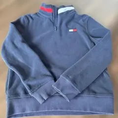 Item thumbnail for item 29ae2773-c5da-4fc0-8e1f-13bb1f3b4f26