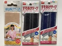 Item thumbnail for item 3f595413-5e0e-4ab8-962e-0f94de697127