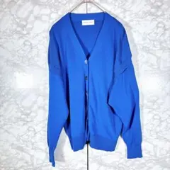 Item thumbnail for item 8d365c95-5701-4188-974d-7b7a62fc458b