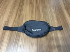 ボディーバック ボディバッグ