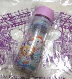 ゆぅたん様 リクエスト 2点 まとめ商品