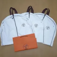 エルメス ガーメントバッグ 3枚セット imgrc0124729309.jpg