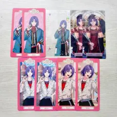 魔法使いの約束 まほやく ムル - メルカリ