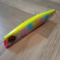 Item thumbnail for item c3c7362e-c023-4362-8c5d-c728b4e455bb