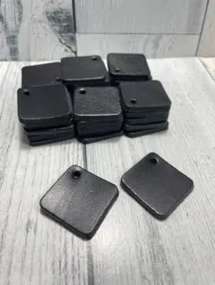 Item thumbnail for item cb740840-689c-4012-bc71-7ff0ea5bf449