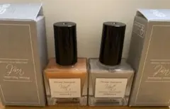 2025年最新】vart ネイルの人気アイテム - メルカリ