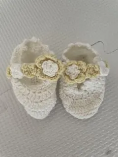 Item thumbnail for item 2fa62a73-937e-465c-b708-ee1784dc0981