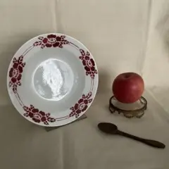 2026年最新】サンタマン皿の人気アイテム - メルカリ