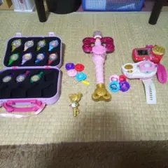 Item thumbnail for item b1e42f4c-1e56-422e-bc93-47d1c9777661