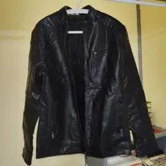 Item thumbnail for item 7c6a23e1-798d-4fa0-a69f-98aedb6aff38